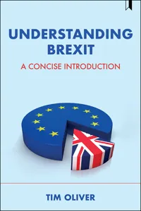 Understanding Brexit_cover