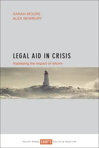 Legal Aid in Crisis_cover