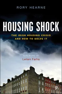 Housing Shock_cover