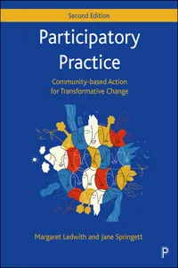 Participatory Practice_cover