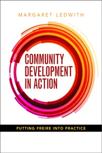 Community Development in Action_cover