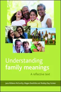Understanding Family Meanings_cover