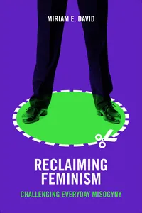 Reclaiming Feminism_cover