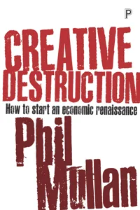 Creative Destruction_cover