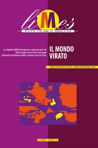 Il mondo virato_cover