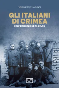 Gli italiani di Crimea_cover