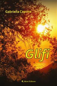 Glifi_cover