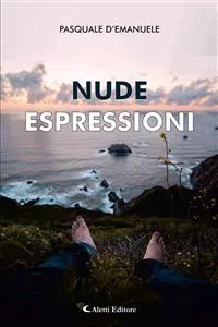 Nude espressioni_cover