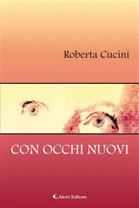 Con occhi nuovi_cover