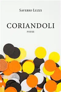Coriandoli_cover