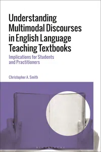 Understanding Multimodal Discourses in English Language Teaching Textbooks_cover