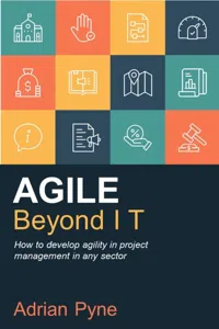 Agile Beyond IT_cover