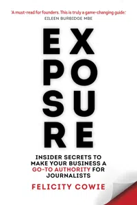 Exposure_cover
