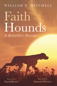 Faith Hounds_cover