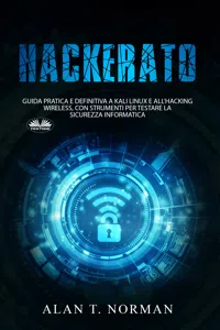 Hackerato_cover