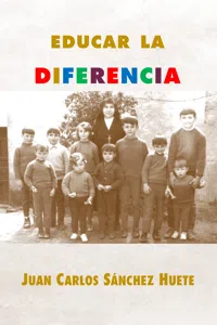 Educar la diferencia_cover