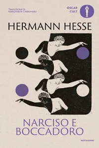 Narciso e Boccadoro_cover