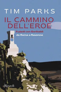 Il cammino dell'eroe_cover