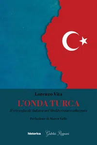 L'Onda Turca_cover