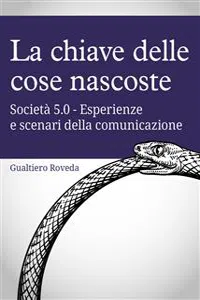 La chiave delle cose nascoste_cover