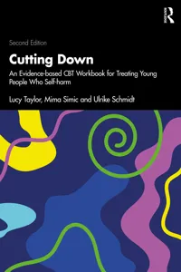 Cutting Down_cover