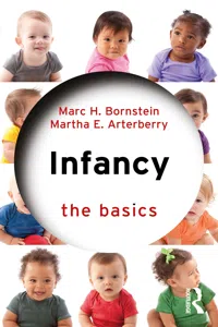 Infancy_cover