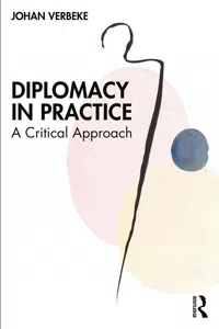 Diplomacy in Practice_cover