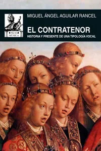 El contratenor_cover