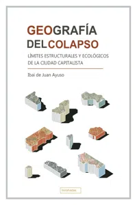 Geografía del colapso_cover