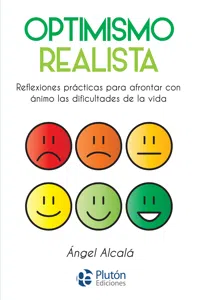 Optimismo realista_cover