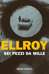 Sei pezzi da mille_cover