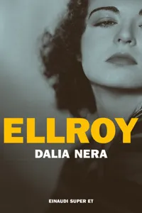 Dalia Nera_cover