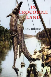 In Crocodile Land_cover