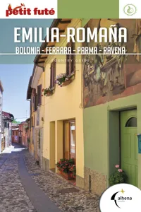 Emilia-Romaña_cover