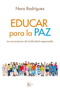 Educar para la paz_cover