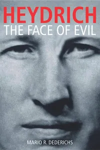 Heydrich_cover