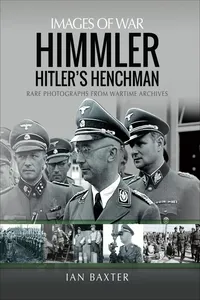 Himmler_cover