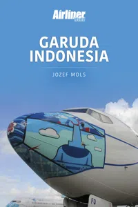 Garuda Indonesia_cover