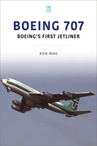 Boeing 707_cover
