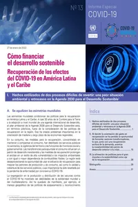 Cómo financiar el desarrollo sostenible_cover