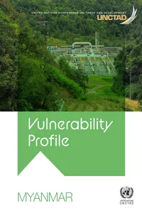 Vulnerability Profile: Myanmar_cover