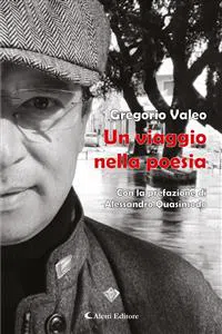 Un viaggio nella poesia_cover