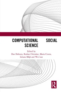 Computational Social Science_cover