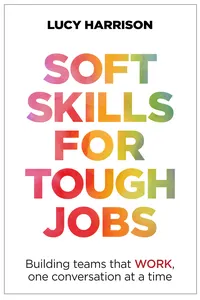 Soft Skills for Tough Jobs_cover