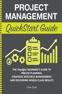 Project Management QuickStart Guide_cover