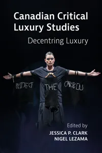 Canadian Critical Luxury Studies_cover