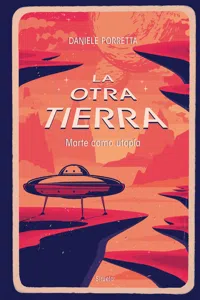 La otra Tierra_cover