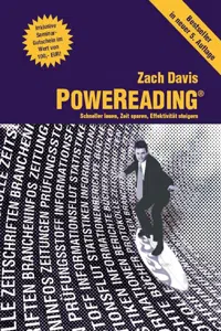 PoweReading®_cover