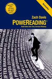 PoweReading®_cover