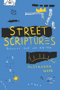 Street Scriptures_cover